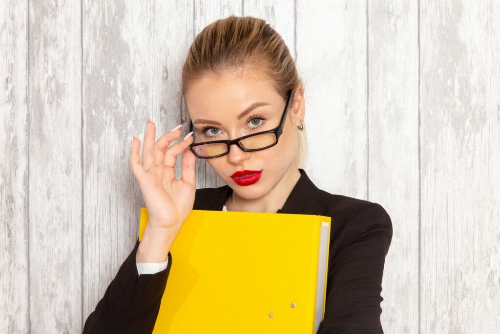 «Хочу еще»: учительнице, совратившей ученика, вынесли приговор в Новосибирске