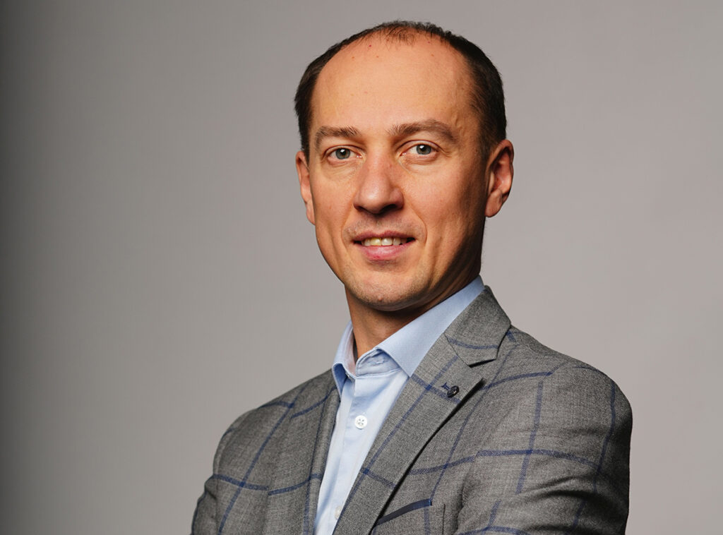 Ключевой тренд рынка МФО: переток заемщиков из банков