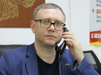 Эксперт рассказал об относительно свежей схеме мошенничества