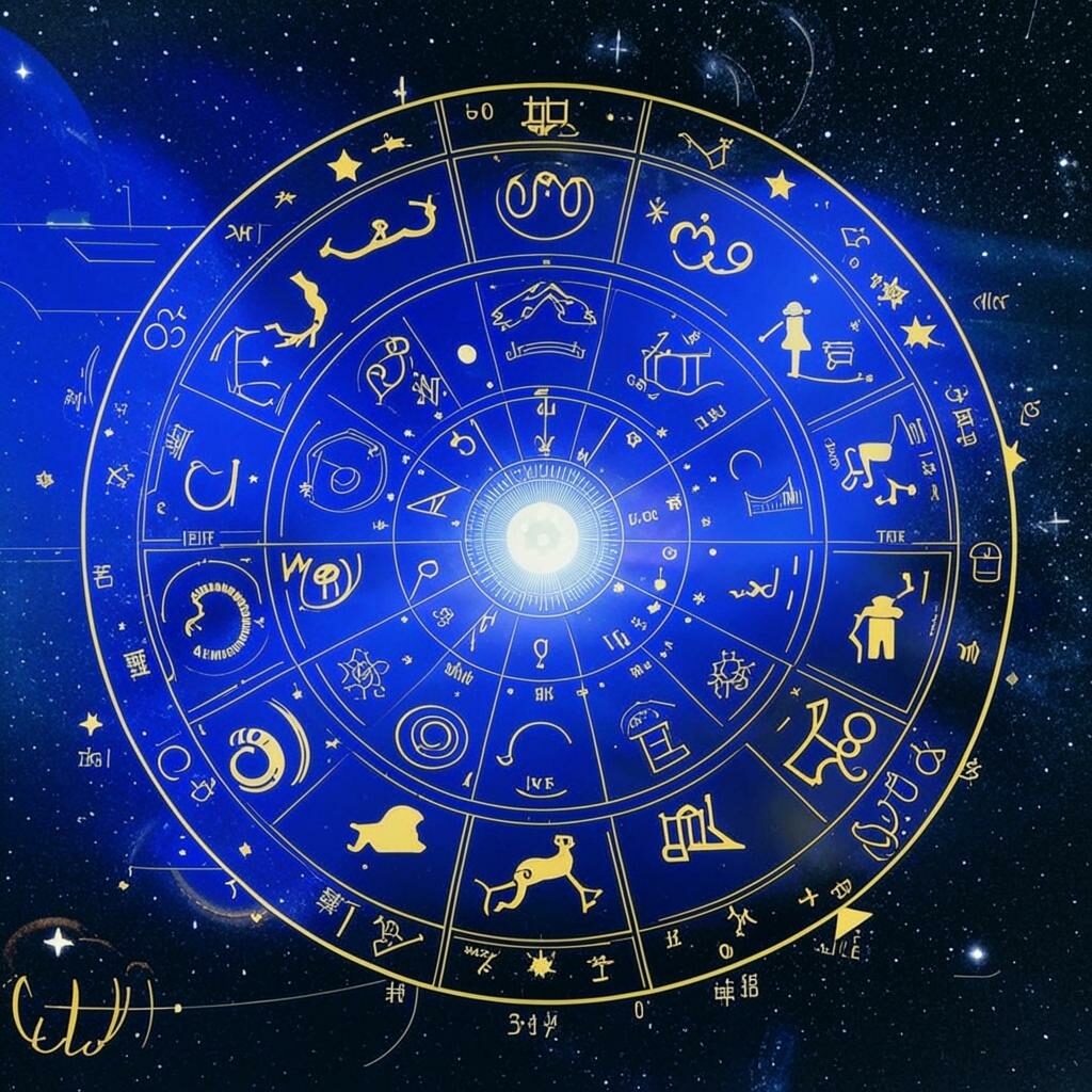 «Ретроградный Меркурий отступил»: астролог рассказала, что ждет в мае каждый знак зодиака