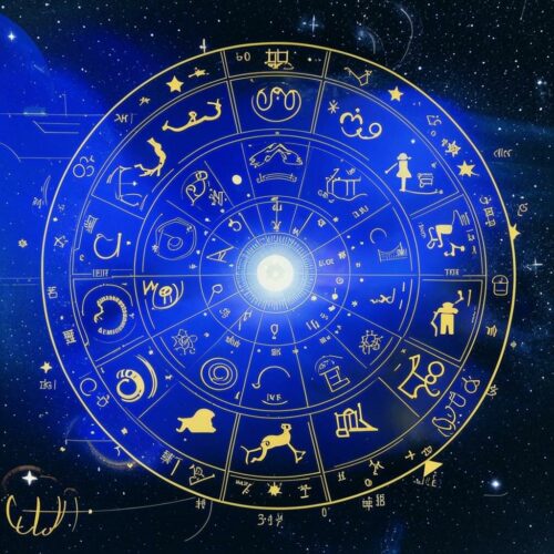 Астролог рассказала, что ждет в мае каждый знак зодиака