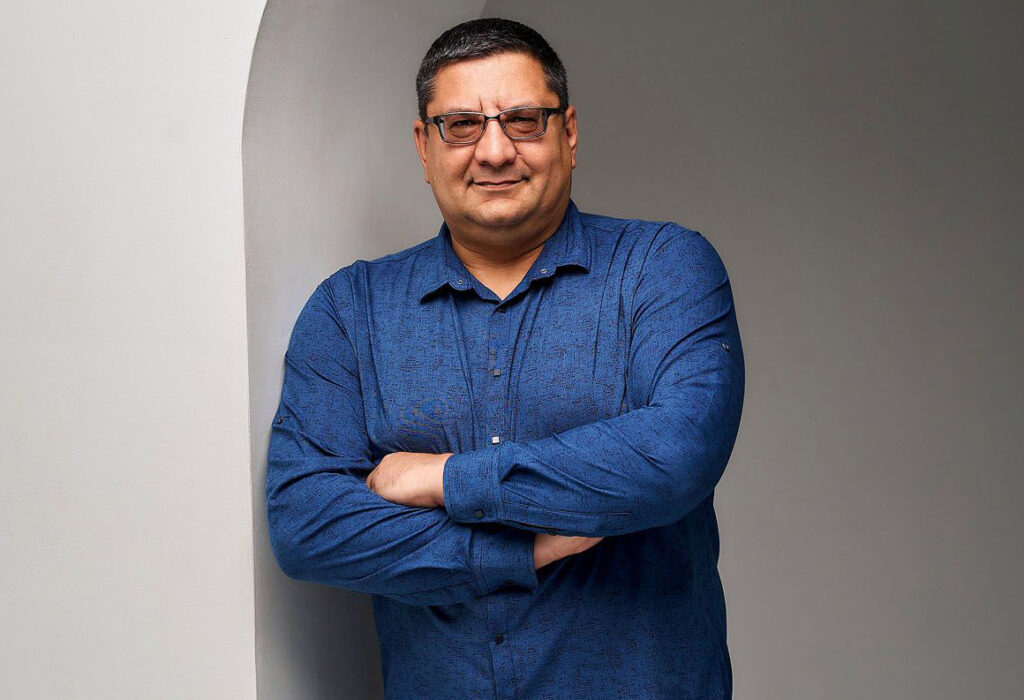 Брендовые запросы на микрокредитование в интернете сократились