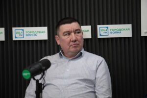 Имущество на 18 миллионов арестовали у директора МУП «САХ» в Новосибирске