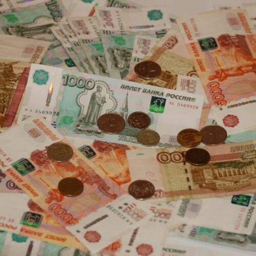 Почти 4 миллиона выиграл в лотерею житель Новосибирска