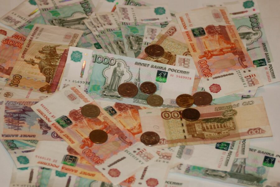 Почти 4 миллиона выиграл в лотерею житель Новосибирска