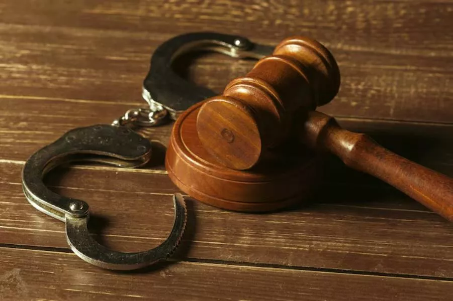 Новосибирский банкир получит компенсацию 4 млн рублей за незаконное уголовное преследование