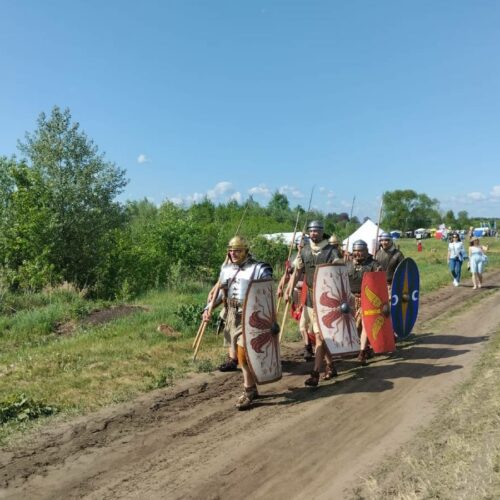 Туристы, приезжающие в Новосибирск, готовы к экспериментам