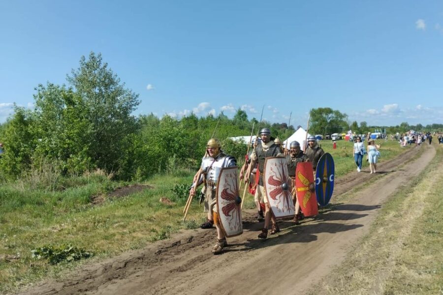 Туристы, приезжающие в Новосибирск, готовы к экспериментам