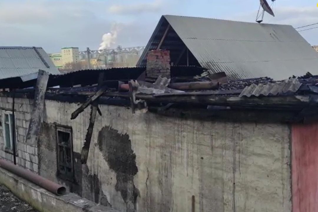 Третьеклассники раскрыли убийство мужчины под Новосибирском