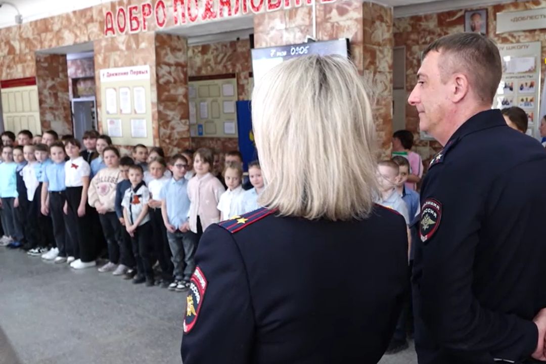 Третьеклассники раскрыли убийство мужчины под Новосибирском