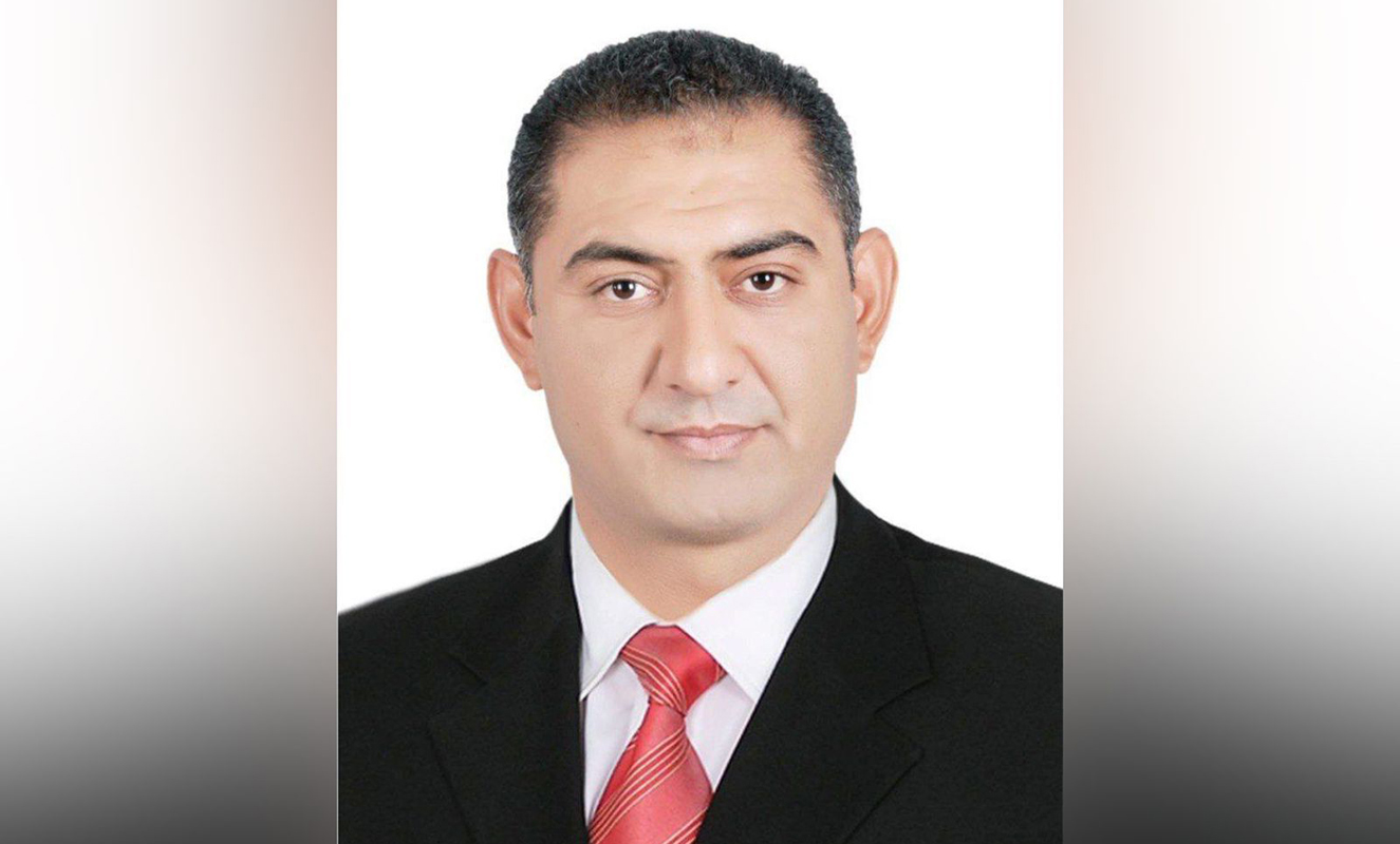 Намер Ради: ЕС может возобновить закупку в России платины и титана Намер Ради: ЕС может возобновить закупку в России платины и титана