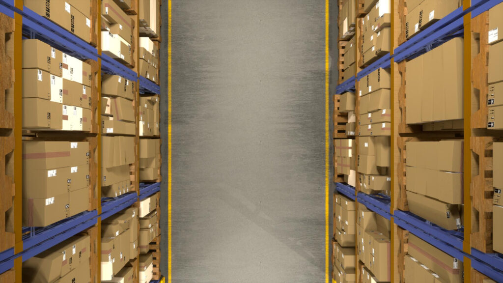 СДЭК не отправляет и не принимает посылки по всей России