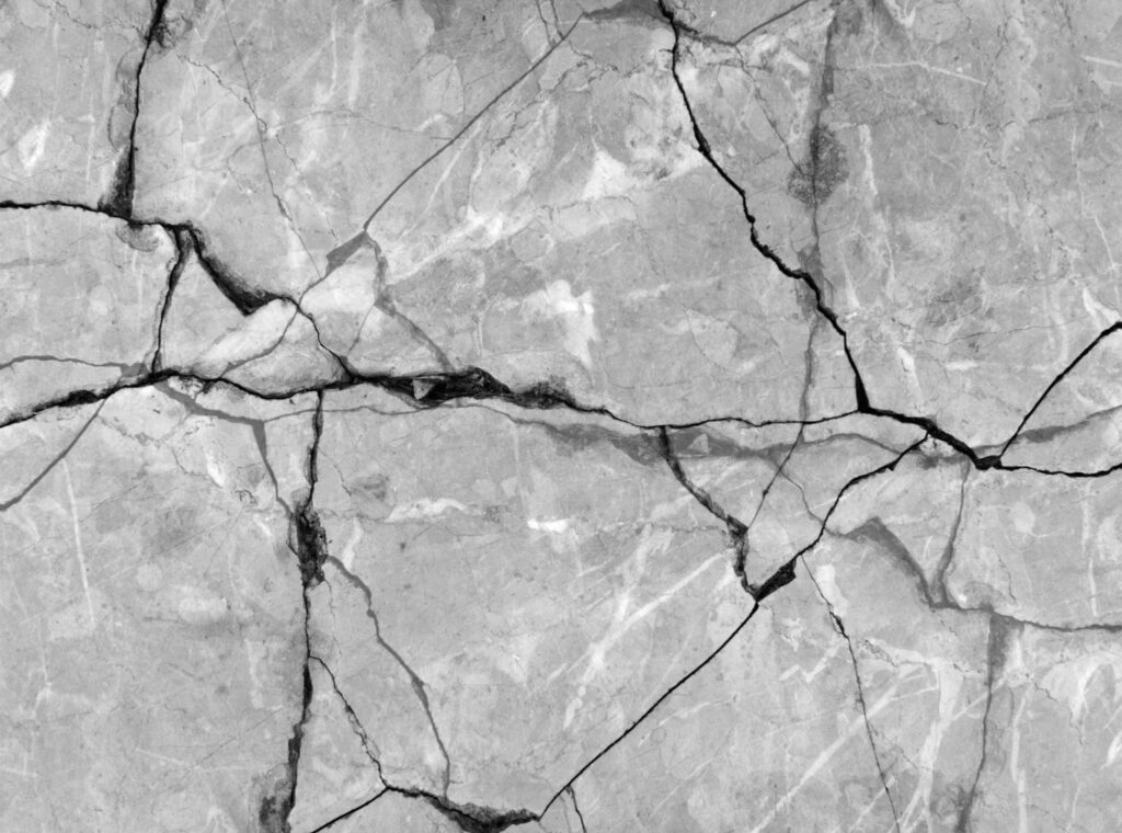 Землетрясение магнитудой 3,7 балла произошло в Новосибирской области