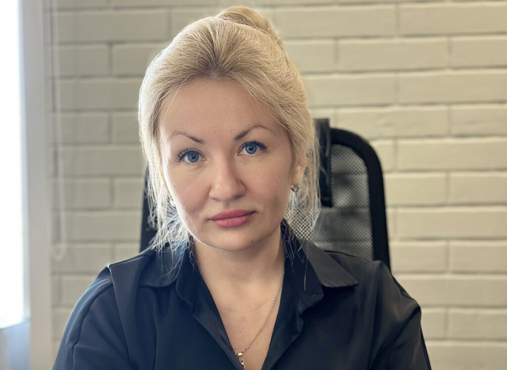 Основной вектор рынка — клиентоориентированность