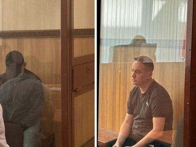 Двух таможенников арестовали в Новосибирске по делу о взятке в 1 млн рублей