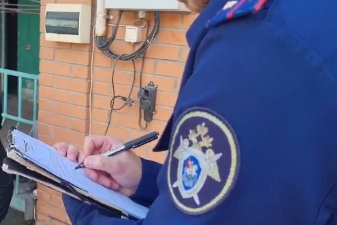 Мигрантов с автомоек на Жуковке поймали на воровстве электричества на 4 млн рублей