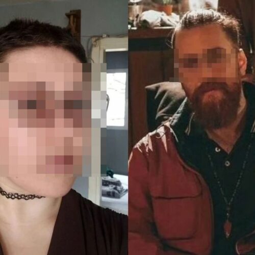 В Турции оправдали бойфренда погибшей новосибирской феминистки