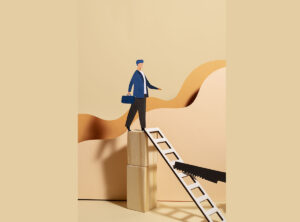 бизнес-мероприятия