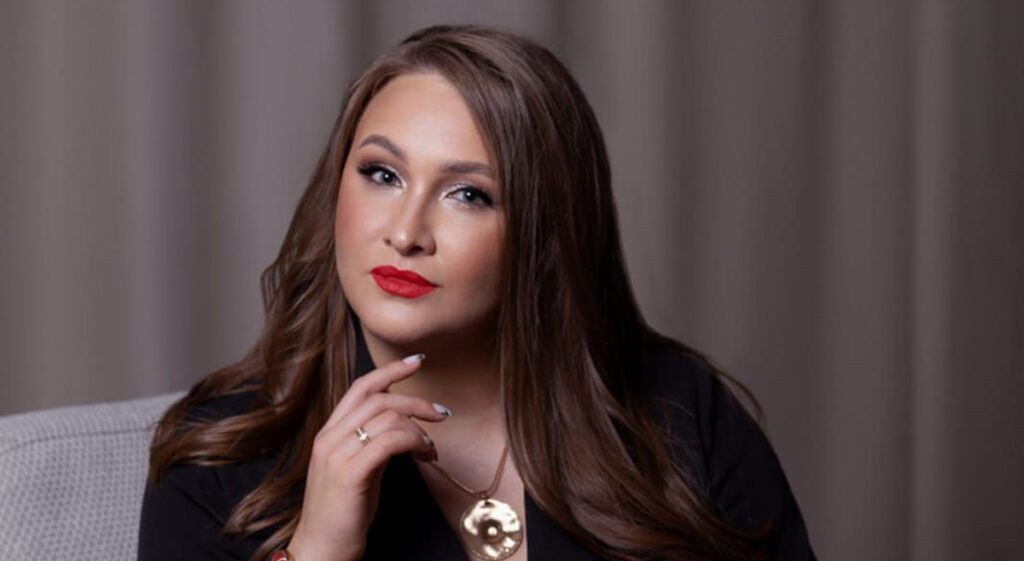 Алла Литвинова: Разочарование в работодателе — ключевая причина расторжения целевых контрактов