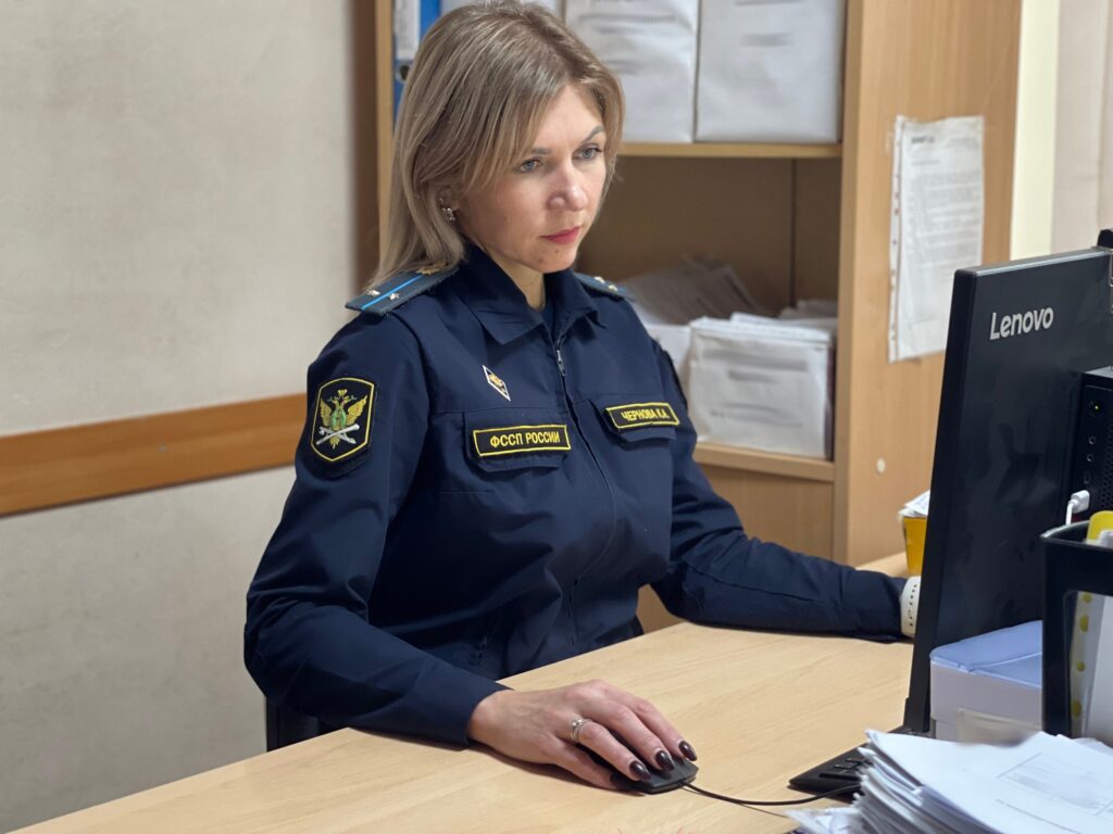 Оплатить 98 штрафов пришлось жителю Новосибирска