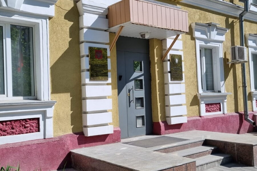 Адвокат пойдет под суд за разглашение данных следствия в Новосибирске