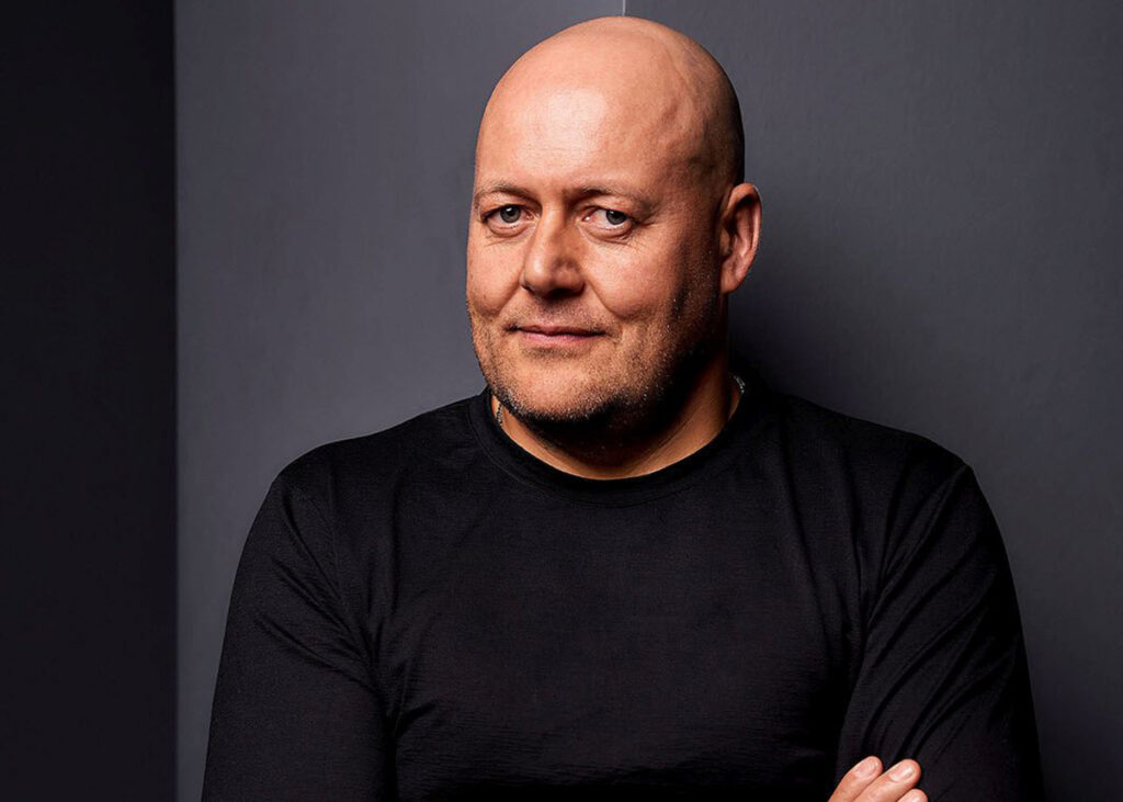 Развитию рынка взыскания будет способствовать цифровизация государственных механизмов и процессов