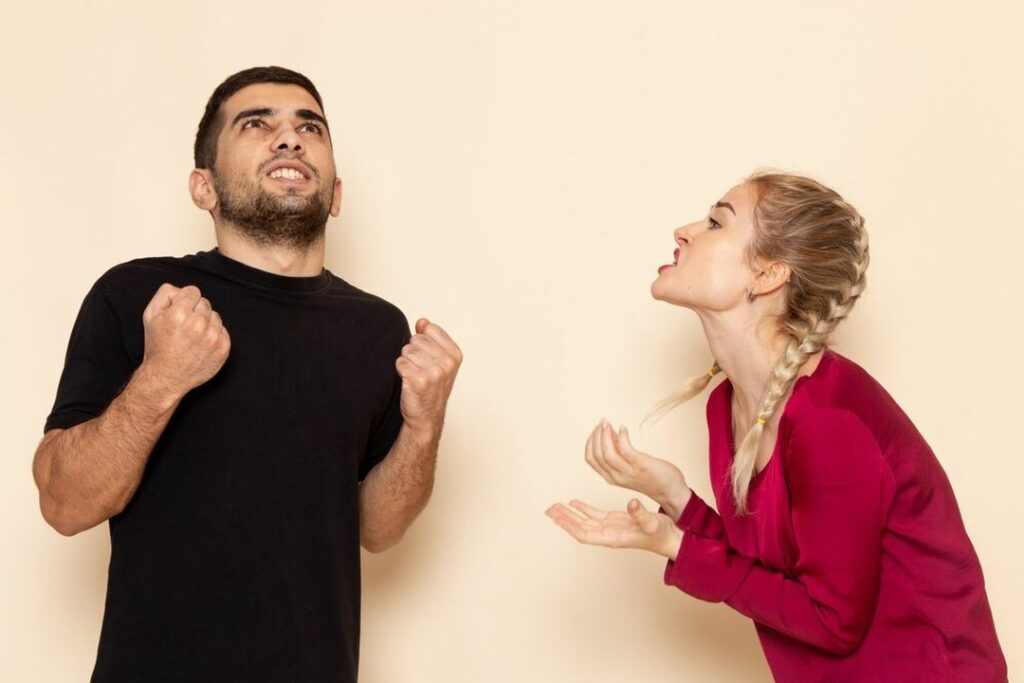 Жителя Новосибирской области оштрафовали за оскорбления экс-супруги в ВКонтакте