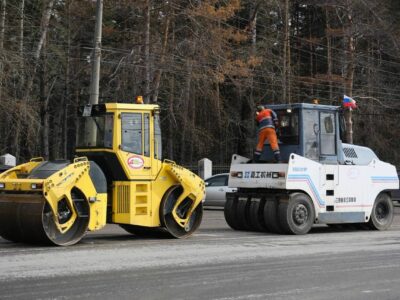 «Узнают об ответственности и уходят»: мэр Новосибирска — о поиске главы департамента транспорта