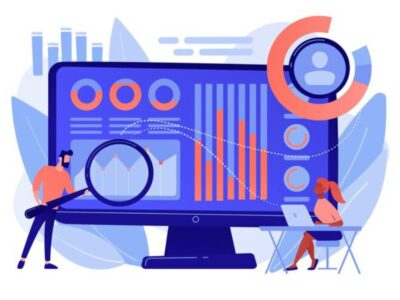 KPI новосибирских депутатов и сенаторов составил менее 50 процентов в мае