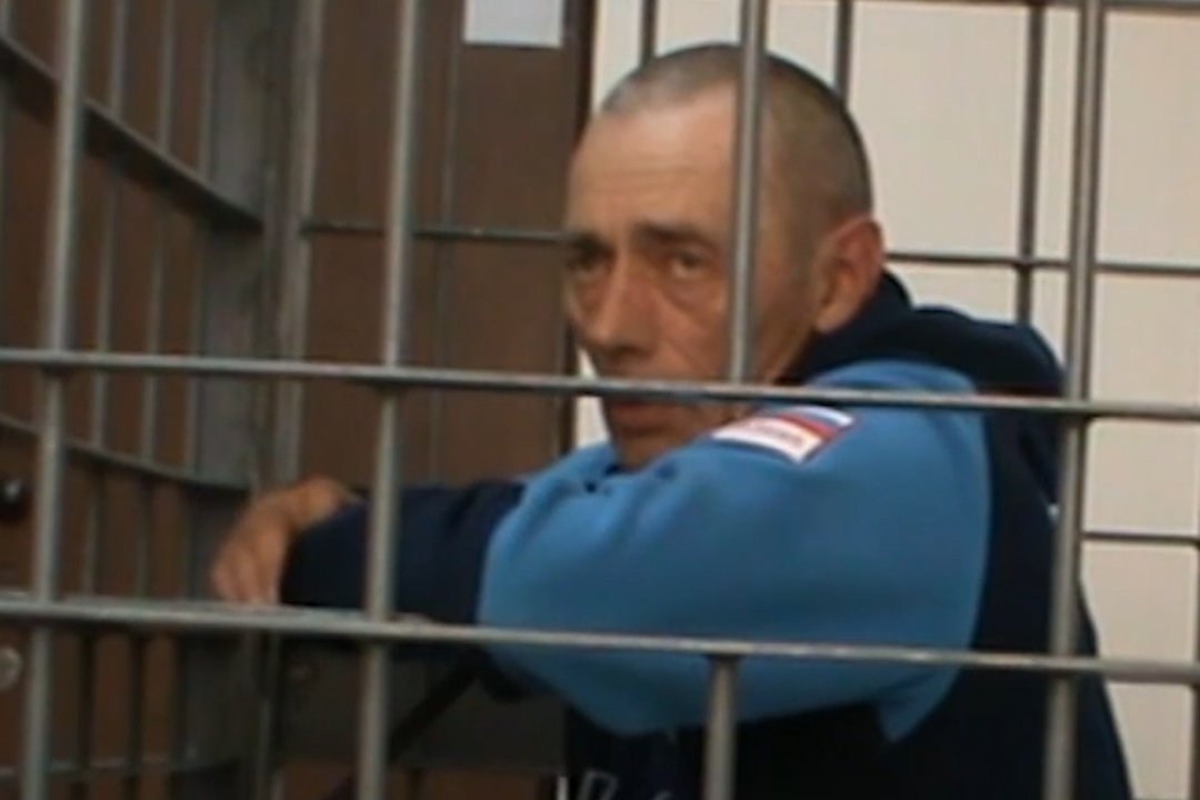 «Гарантировал поступление»: жертвами чиновника-маньяка стали 11 студенток политехнического вуза