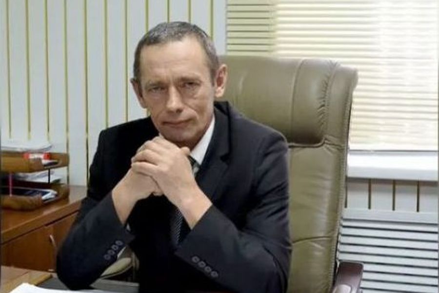 «Гарантировал поступление»: жертвами чиновника-маньяка стали 11 студенток политехнического вуза