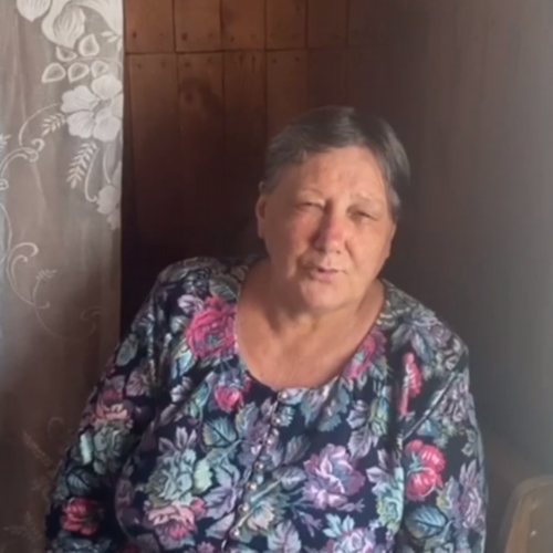 Пенсионерке, пострадавшей от мошенников, вернули почти 150 тысяч рублей