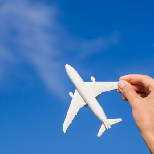 Azur Air досрочно сворачивает чартерную программу полётов в Таиланд из Новосибирска