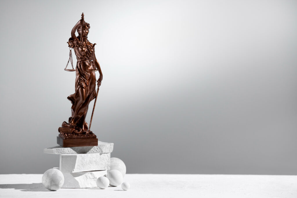 Экс-главу департамента потребительского рынка отправили в СИЗО в Новосибирске