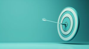 бизнес-мероприятия