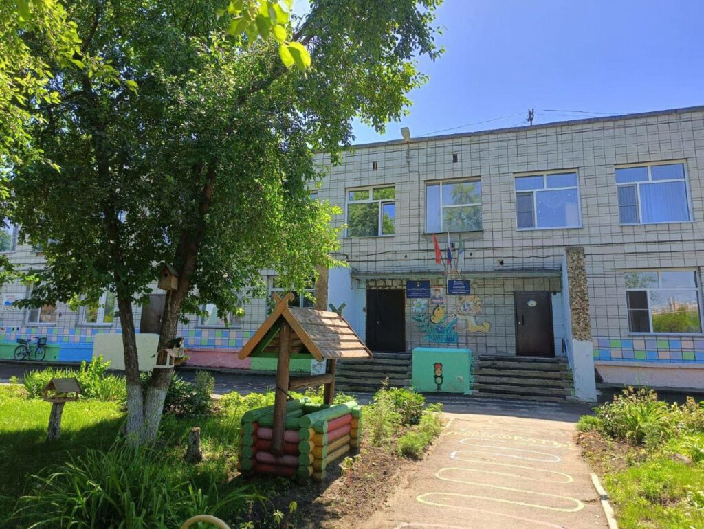 Глава стройкомпании ответит в суде за искалеченного ребенка в Новосибирске