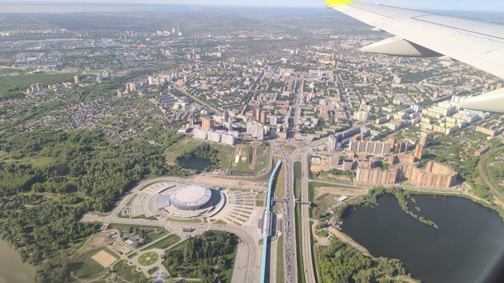 Механизмы градостроительного обновления Новосибирска кардинально изменяются