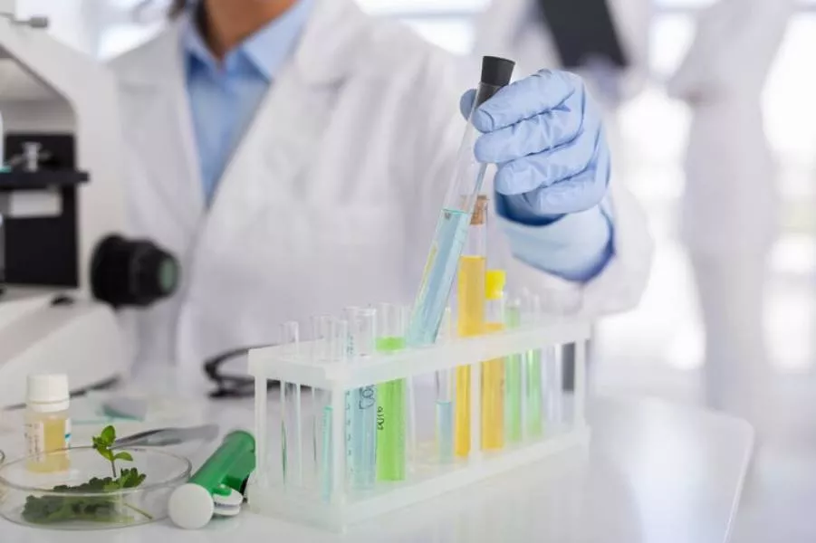 «Сибстекло» заплатило 6 млн рублей за загрязнение воздуха в Новосибирске