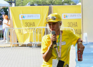 Широта тематики — фактор продуктивного вдохновения!