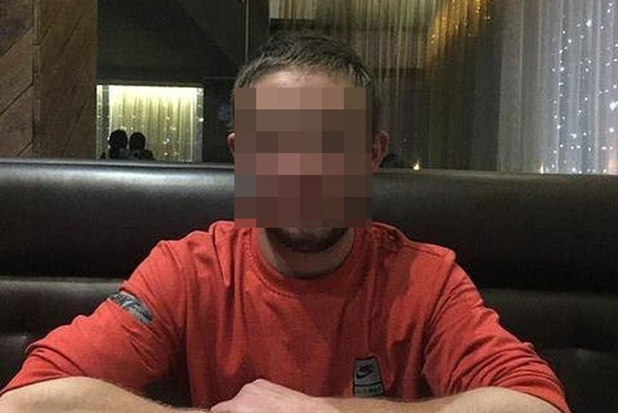 В Новосибирске отчим проломил голову 10-месячному ребенку