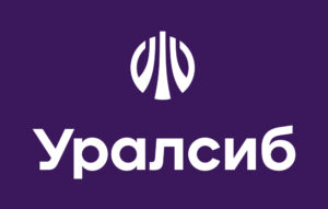 Банк Уралсиб вернет до 50% стоимости заказов в ресторанах во время гастрофестиваля