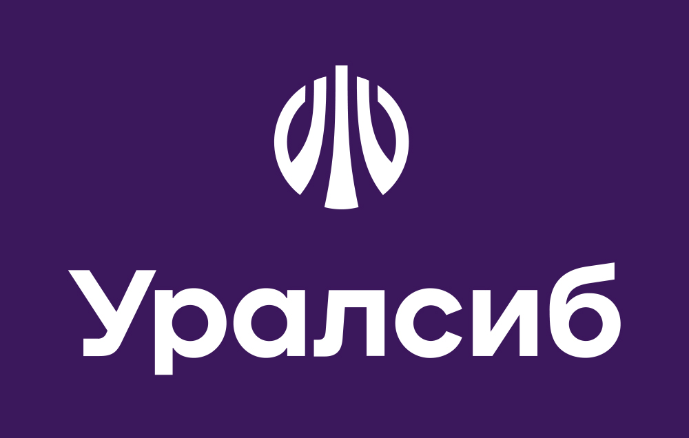 Банк Уралсиб в Новосибирске стал партнером Дня города