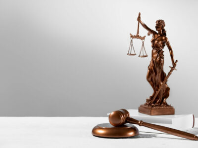 Президент России Владимир Путин назначил двух новых судей в Новосибирске