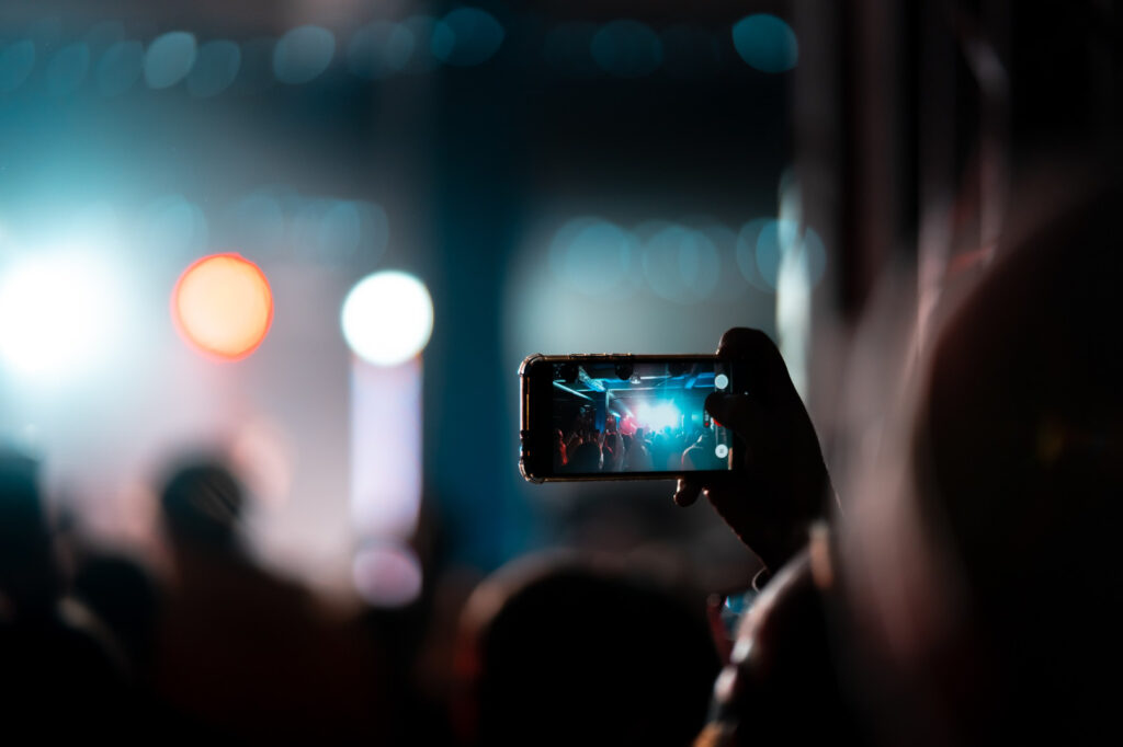 Концерт рэпера Slim отменен в Новосибирске