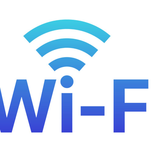 Бесплатный доступ к Wi-Fi планируют обеспечить к концу 2025 года во всех новосибирских офисах МФЦ