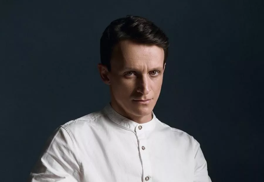 Нового худрука балетной труппы назначили в НОВАТе