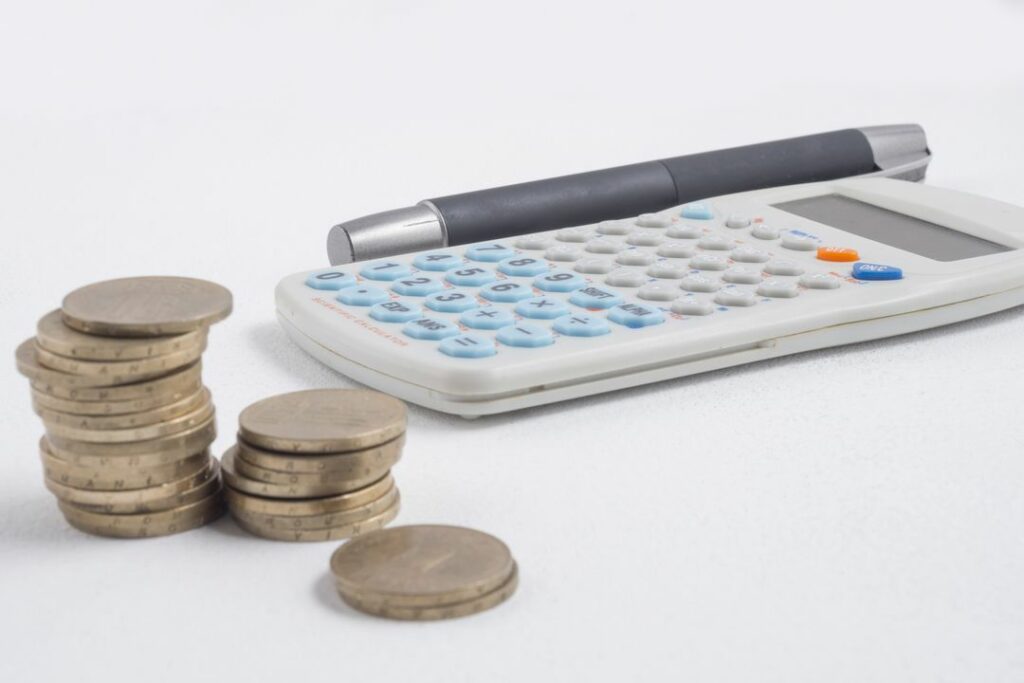 Прокуратура отменила рост тарифов на тепло в Новосибирске