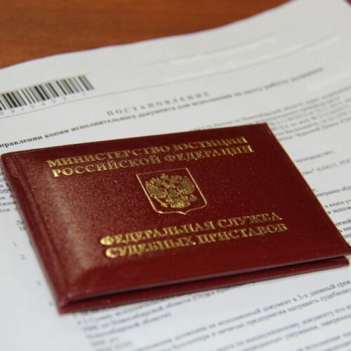Гражданка Казахстана после оплаты долга вернулась домой из Новосибирска