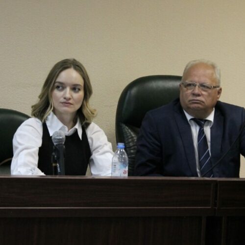 Оправдательный приговор для экс-главы Центрального округа Новосибирска устоял перед аппеляцие