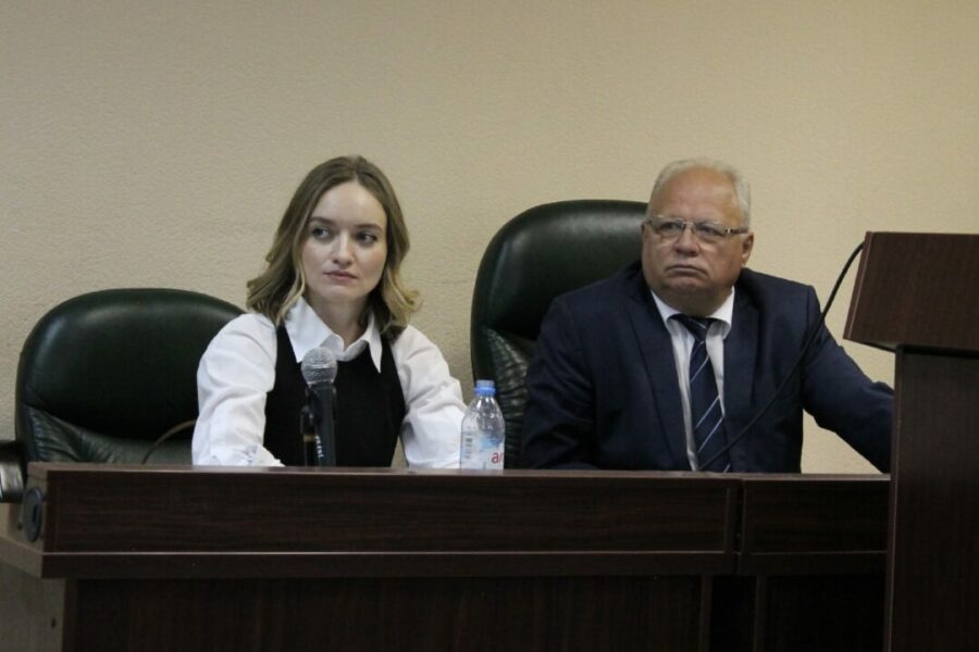 Оправдательный приговор для экс-главы Центрального округа Новосибирска устоял перед аппеляцие